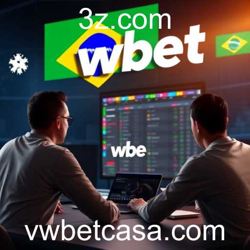 Mercado de Apostas Online no Brasil: Crescimento e Regulação