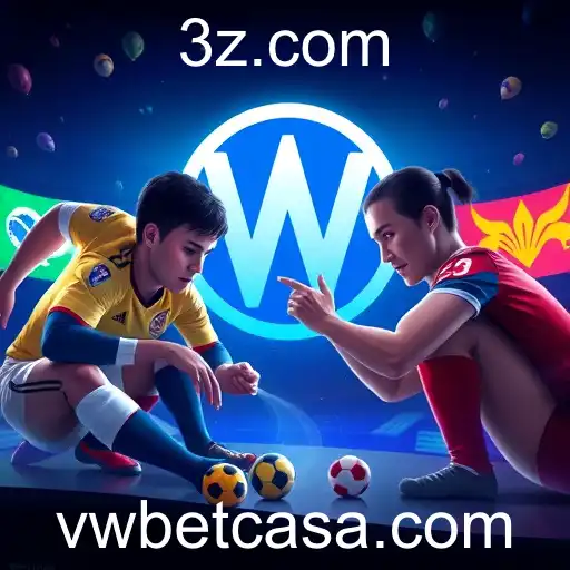 Crescimento dos Jogos Online no Brasil