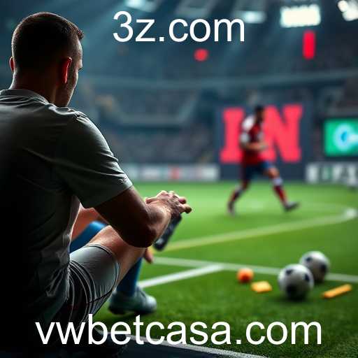 Crescimento do Mercado de Jogos Online no Brasil