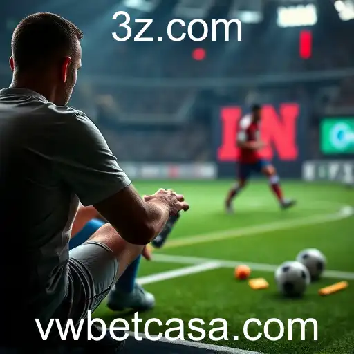 Crescimento do Mercado de Jogos Online no Brasil