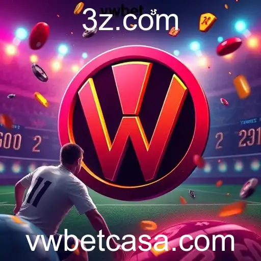 Crescimento Explosivo dos Sites de Jogos Online no Brasil