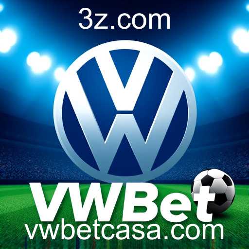 Crescimento dos Sites de Jogos no Brasil e a Influência da VWBet