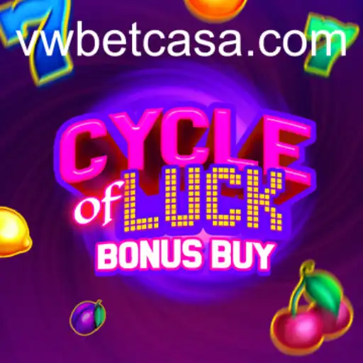 Exploring the Thrills of CycleofLuckBonusBuy: A Modern Gaming Marvel