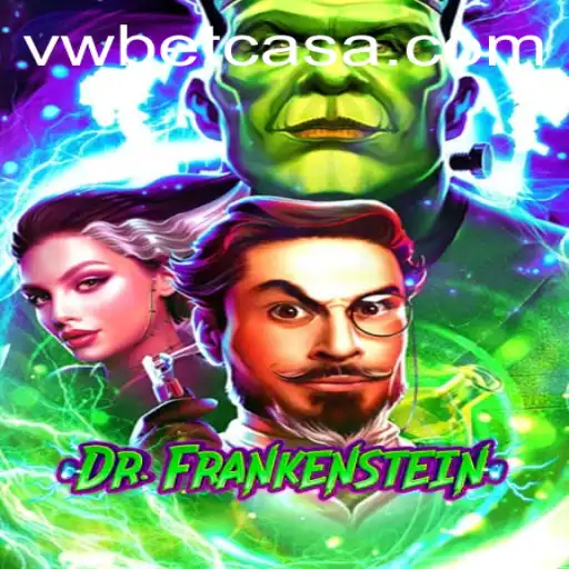 DrFrankenstein: Explore the World of Virtual Betting with VWBet