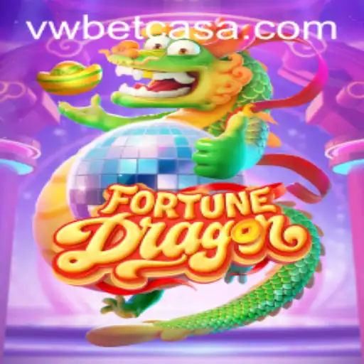 Discover the Mystical World of FortuneDragon with VWBET