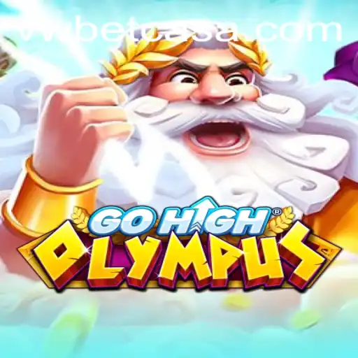 Discovering the Thrill of GoHighOlympus: A Modern Gaming Adventure
