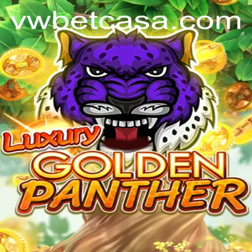 Discovering the Allure of LUXURYGOLDENPANTHER: A New Gaming Sensation