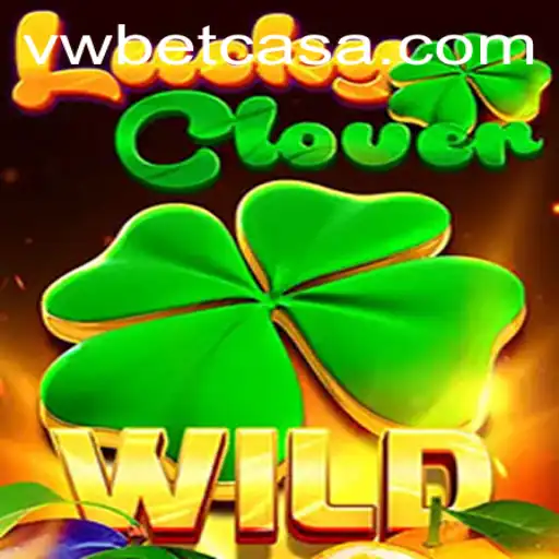 Discover the Thrills of LuckyClover: A Gaming Experience with VWBet
