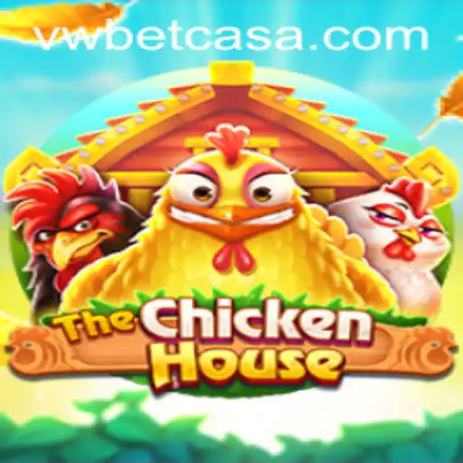 The Thrilling World of TheChickenHouse: An In-Depth Exploration