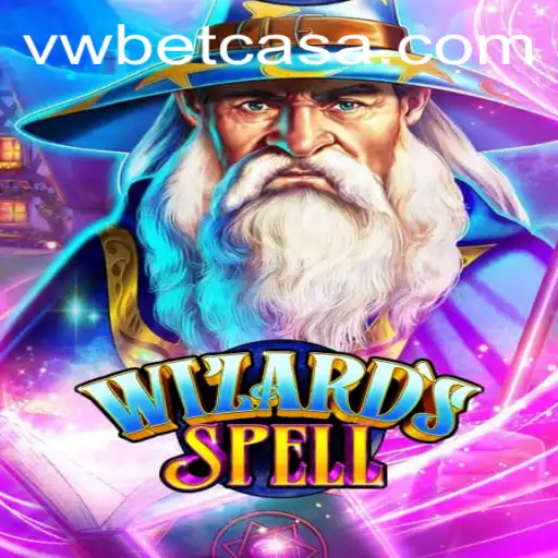 Discover the Magic: An In-Depth Look at WizardsSpell and its Exciting Dynamics