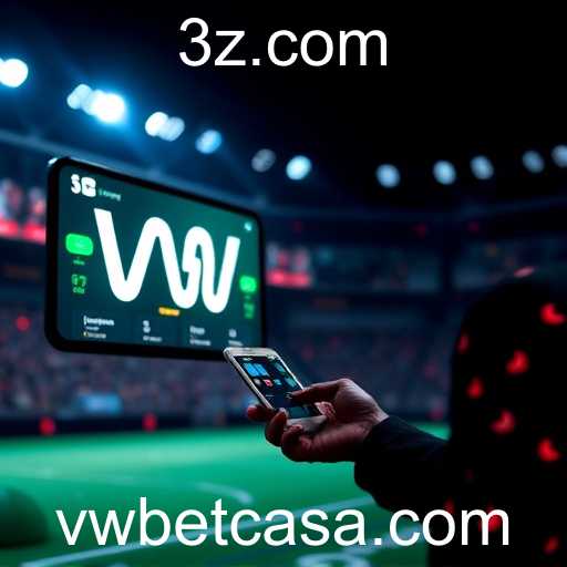 Tendências Atuais nos Jogos Online no Brasil