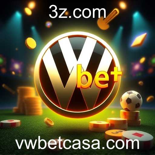 Tendências e Inovações em 2025 no Mundo dos Jogos Online