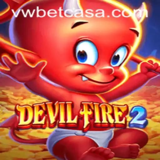 Exploring the Enthralling World of DevilFire2: A Comprehensive Guide