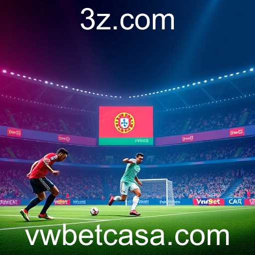 A Revolução Digital dos Jogos em 2025