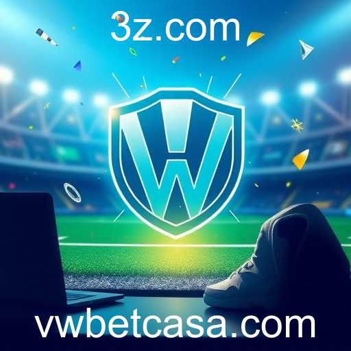 A Evolução dos Sites de Jogos Online em 2025