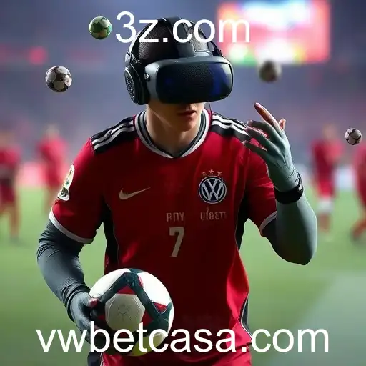 A Evolução dos Jogos Online em 2025