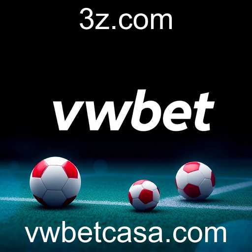 Expansão e Desafios do Mercado de Jogos em 2025