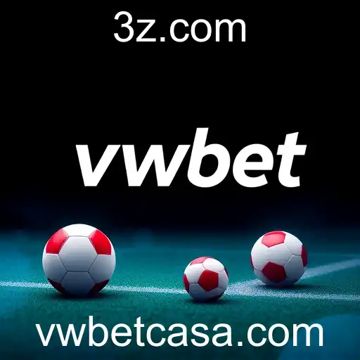 Expansão e Desafios do Mercado de Jogos em 2025