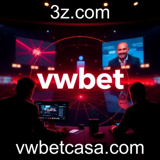 Expansão das Apostas Online em 2025