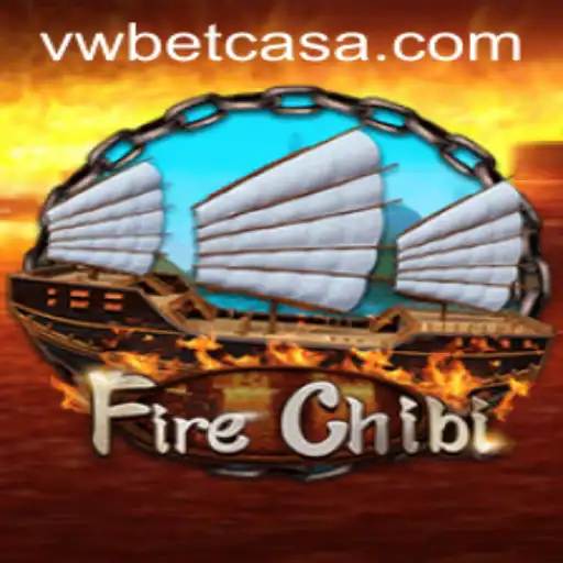 Discovering FireChibi: A Thrilling Journey with VWBet