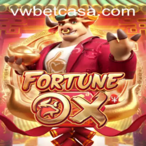 Discover the Excitement of FortuneOx: A Thrilling Adventure with VWBet
