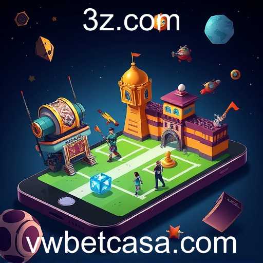 Avanços e Impactos das Novas Dinâmicas nos Jogos Online