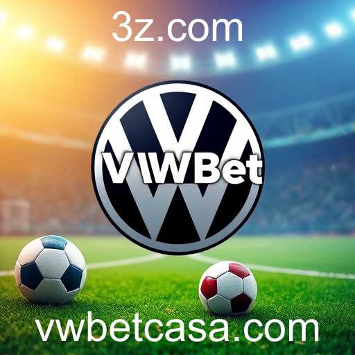 A Ascensão dos Jogos de Apostas no Brasil em 2025