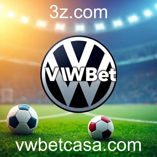 A Ascensão dos Jogos de Apostas no Brasil em 2025