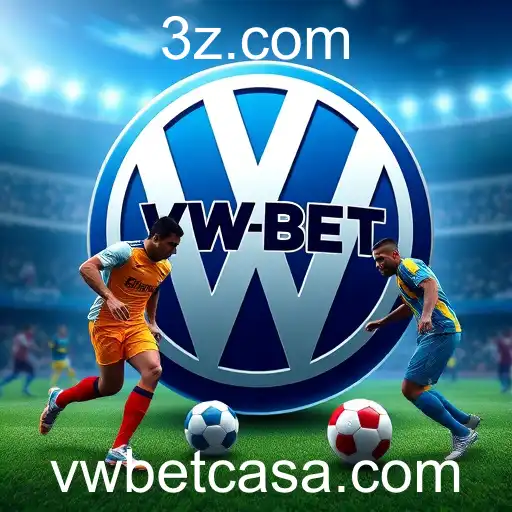 O Crescimento das Plataformas de Apostas Online no Brasil