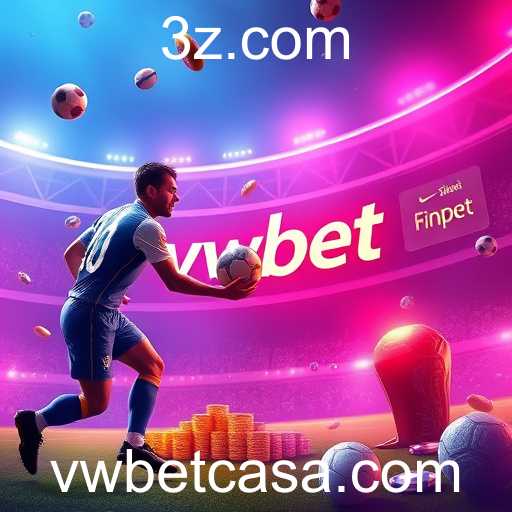 A Revolução dos Sites de Jogos Online e o Futuro do Entretenimento