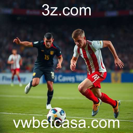 Tendências e Desafios no Mercado de Jogos Online