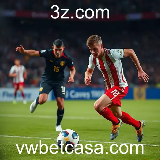 Tendências e Desafios no Mercado de Jogos Online