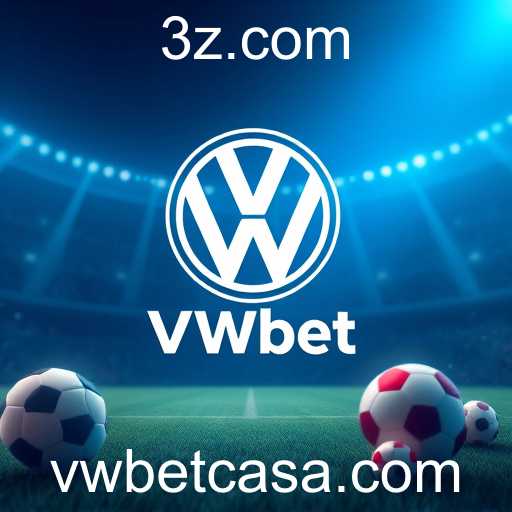 Avanços Tecnológicos Dominaram o Cenário de Jogos