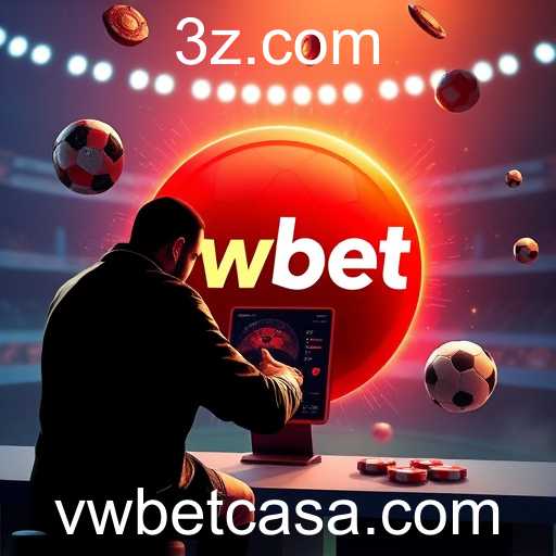 Inovações e Tendências no Mundo dos Jogos em 2025