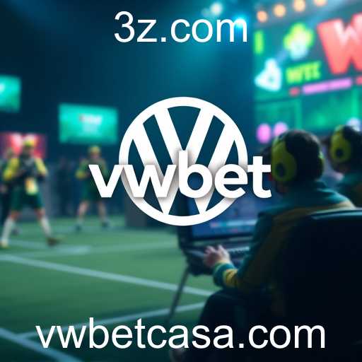 Inovação e Desafios no Mundo dos Jogos Online