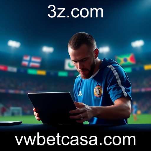 Crescimento do Setor de Jogos no Brasil em 2025