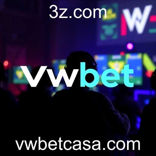 Expansão Imparável de Jogos no Brasil