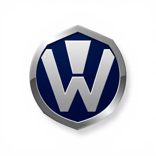 Crescimento e Desafios das Apostas Online no Brasil