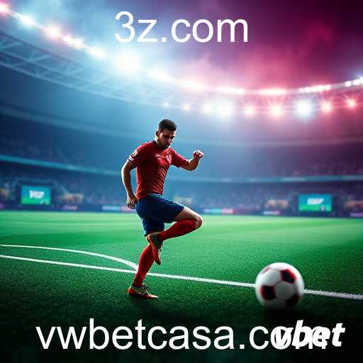 Crescimento do Setor de Jogos Online em 2025