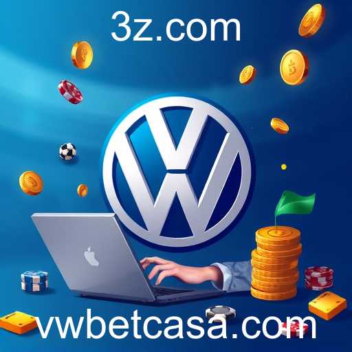 O Impacto da Expansão de Sites de Jogos Online em 2025