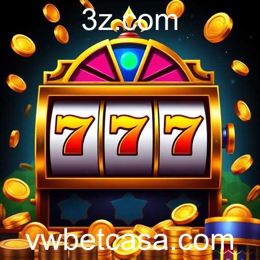 Impacto da Tecnologia nos Jogos Online em 2025