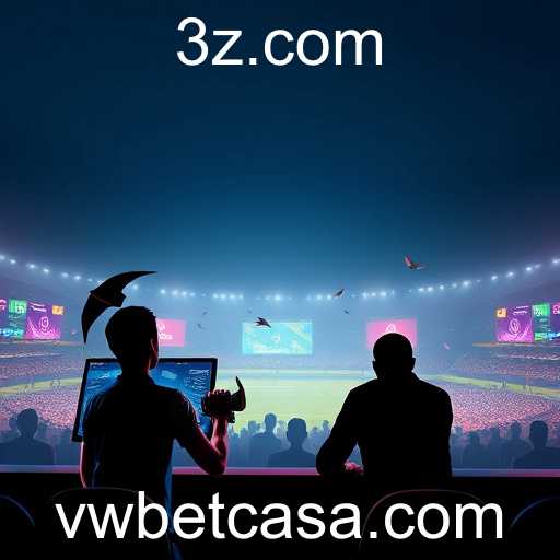 O Impacto do Novo Regulamento de Jogos em Plataformas Online