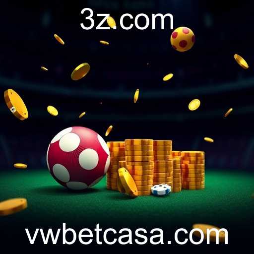 Inovação e Engajamento em Plataformas de Jogos Digitais