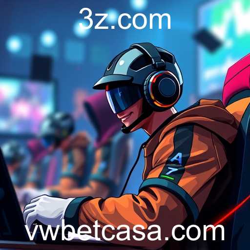 Inovações e Tendências nos Jogos Online em 2025