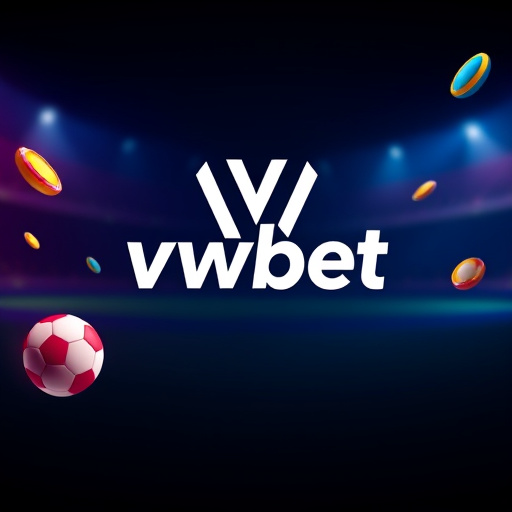 vwbet