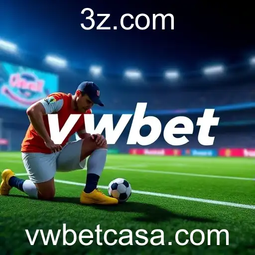 Crescimento e Desafios do Mercado de Jogos Online no Brasil