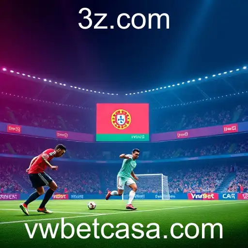 A Revolução Digital dos Jogos em 2025