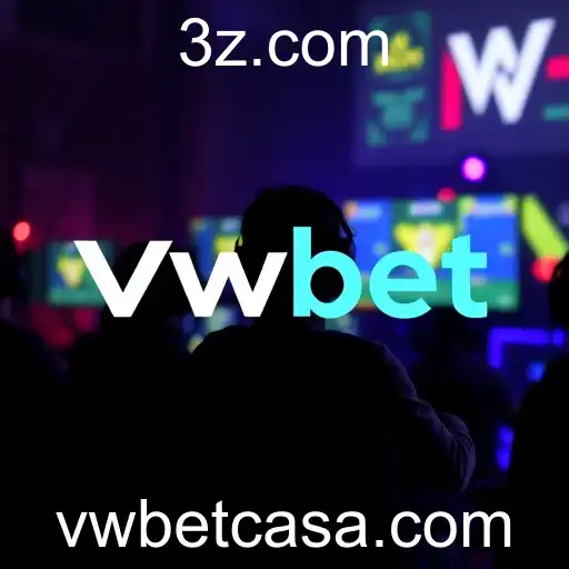 Expansão Imparável de Jogos no Brasil