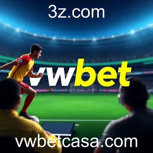 Cenário Atual das Apostas e Influência no Mercado Brasileiro