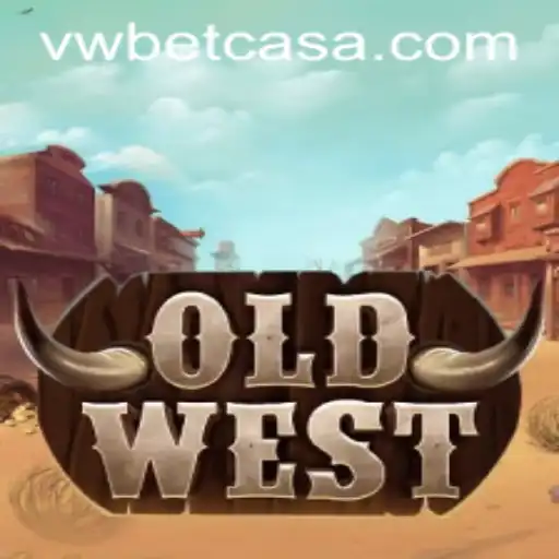 OldWest: A Thrilling Adventure into the Wild Frontier with vwbet